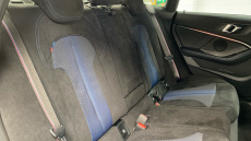 BMW 2 Series M235i xDrive 4dr Step Auto Petrol Saloon